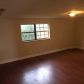 12715 SW 261 TE, Homestead, FL 33032 ID:13457720