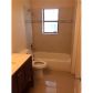 12715 SW 261 TE, Homestead, FL 33032 ID:13457721