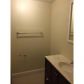 12715 SW 261 TE, Homestead, FL 33032 ID:13457723