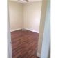 12715 SW 261 TE, Homestead, FL 33032 ID:13457724