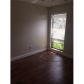 12715 SW 261 TE, Homestead, FL 33032 ID:13457725