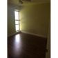 12715 SW 261 TE, Homestead, FL 33032 ID:13457726