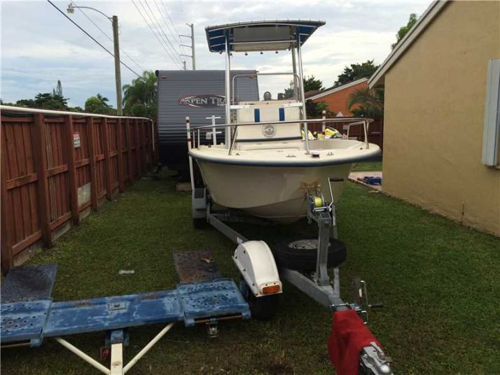 12700 SW 265 ST, Homestead, FL 33032