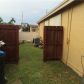 12700 SW 265 ST, Homestead, FL 33032 ID:13457752