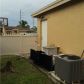 12700 SW 265 ST, Homestead, FL 33032 ID:13457754