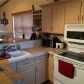 12700 SW 265 ST, Homestead, FL 33032 ID:13457759