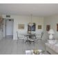 1801 S OCEAN DR # 932, Hallandale, FL 33009 ID:12644137