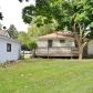 2920 Sharon Ave SW, Wyoming, MI 49519 ID:13397269