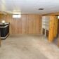 2920 Sharon Ave SW, Wyoming, MI 49519 ID:13397270