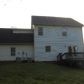 301 General Griffith Cir, Rutherfordton, NC 28139 ID:13403409