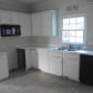 301 General Griffith Cir, Rutherfordton, NC 28139 ID:13403410