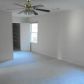 301 General Griffith Cir, Rutherfordton, NC 28139 ID:13403412