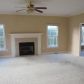 301 General Griffith Cir, Rutherfordton, NC 28139 ID:13403413