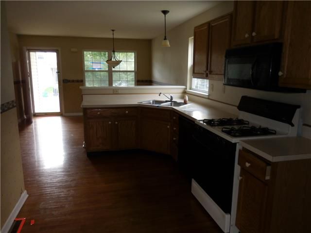 115 Jeffrey Ln, Northampton, PA 18067