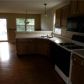 115 Jeffrey Ln, Northampton, PA 18067 ID:13439998