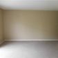 115 Jeffrey Ln, Northampton, PA 18067 ID:13440000