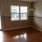 115 Jeffrey Ln, Northampton, PA 18067 ID:13439999