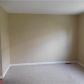 115 Jeffrey Ln, Northampton, PA 18067 ID:13440001