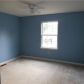 115 Jeffrey Ln, Northampton, PA 18067 ID:13440002