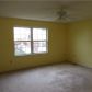 115 Jeffrey Ln, Northampton, PA 18067 ID:13440003
