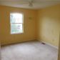 115 Jeffrey Ln, Northampton, PA 18067 ID:13440004