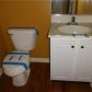 115 Jeffrey Ln, Northampton, PA 18067 ID:13440005