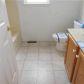 115 Jeffrey Ln, Northampton, PA 18067 ID:13440006