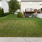 115 Jeffrey Ln, Northampton, PA 18067 ID:13440007