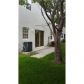 544 NE 21 AV # 544, Homestead, FL 33033 ID:13201120
