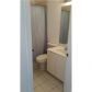 544 NE 21 AV # 544, Homestead, FL 33033 ID:13201125