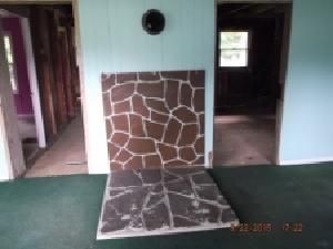 5893 State Rd 46 East, Nashville, IN 47448