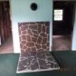 5893 State Rd 46 East, Nashville, IN 47448 ID:13287280