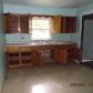 5893 State Rd 46 East, Nashville, IN 47448 ID:13287281