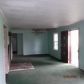 5893 State Rd 46 East, Nashville, IN 47448 ID:13287282