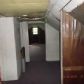 5893 State Rd 46 East, Nashville, IN 47448 ID:13287283