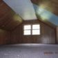 5893 State Rd 46 East, Nashville, IN 47448 ID:13287284