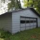 5893 State Rd 46 East, Nashville, IN 47448 ID:13287286