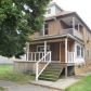 1724 4th St, Wyandotte, MI 48192 ID:13347274