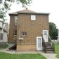 1724 4th St, Wyandotte, MI 48192 ID:13347275