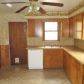 1724 4th St, Wyandotte, MI 48192 ID:13347276