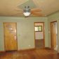 1724 4th St, Wyandotte, MI 48192 ID:13347277