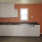 1724 4th St, Wyandotte, MI 48192 ID:13347278