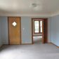 1724 4th St, Wyandotte, MI 48192 ID:13347279