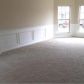 4013 Plymouth Rock Drive, Loganville, GA 30052 ID:13237925