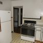 1504 78th St, Saint Louis, MO 63130 ID:13355241