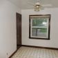 1504 78th St, Saint Louis, MO 63130 ID:13355242