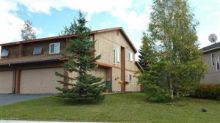 12101 Copper Mountain Drive Eagle River, AK 99577