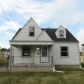 1412 E Boston Ave, Youngstown, OH 44502 ID:13416138