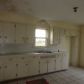 1412 E Boston Ave, Youngstown, OH 44502 ID:13416140
