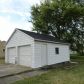 1412 E Boston Ave, Youngstown, OH 44502 ID:13416142